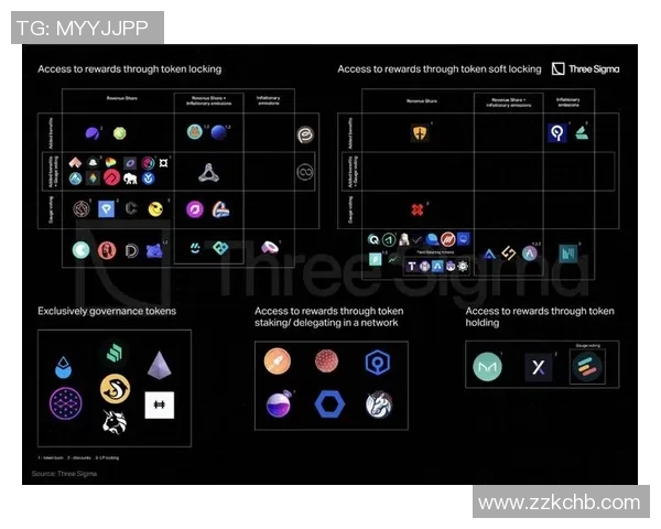 西安羽毛球队战术分析与提升策略探讨全景解析