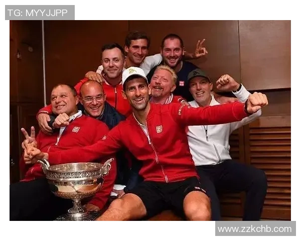 赛后分析：北京乒乓球队与深圳乒乓球队个人能力对比探讨