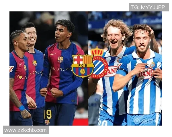 西班牙足球传奇救援行动揭晓明星球员身份背后的故事