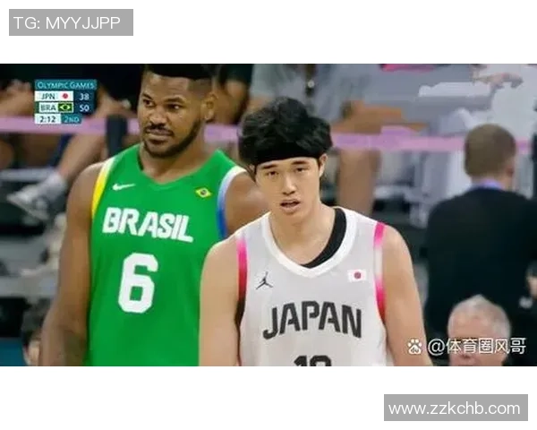 赛后分析：西安篮球队与上海篮球队的技术对决与战术解析