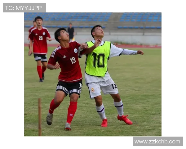 西安足球队在联合会杯中的比赛经验与表现分析