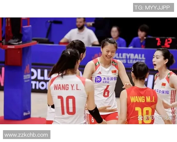 赛后分析西安排球队与武汉排球队的战术配合与表现总结