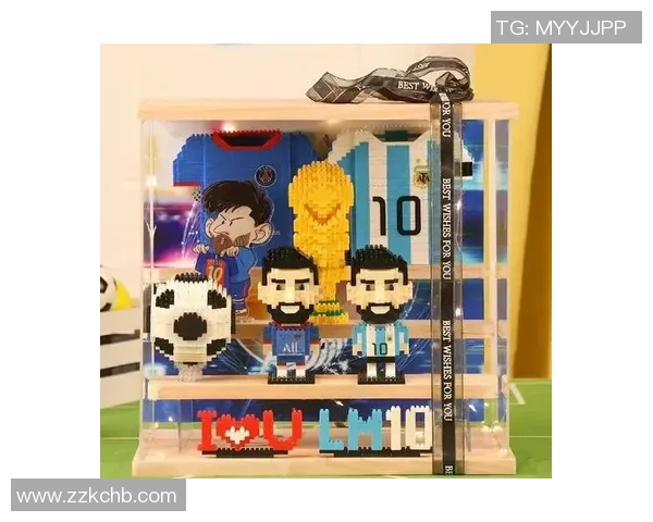 超萌足球明星的魅力与风采揭晓他们背后的故事与成长之路