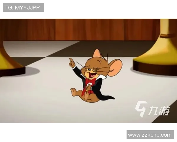 足球明星亲荐的热门游戏盘点让你畅玩不停的乐趣体验